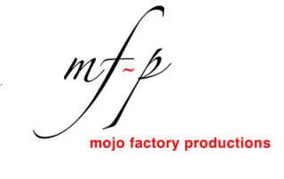 Mojo Factory