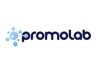 PromoLab