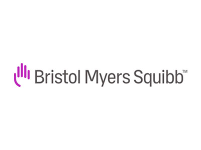 Bristol Myers Squibb and ICFC