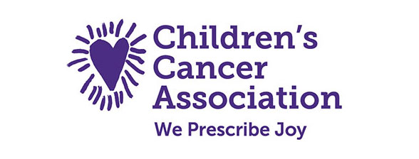 Children's Cancer Association