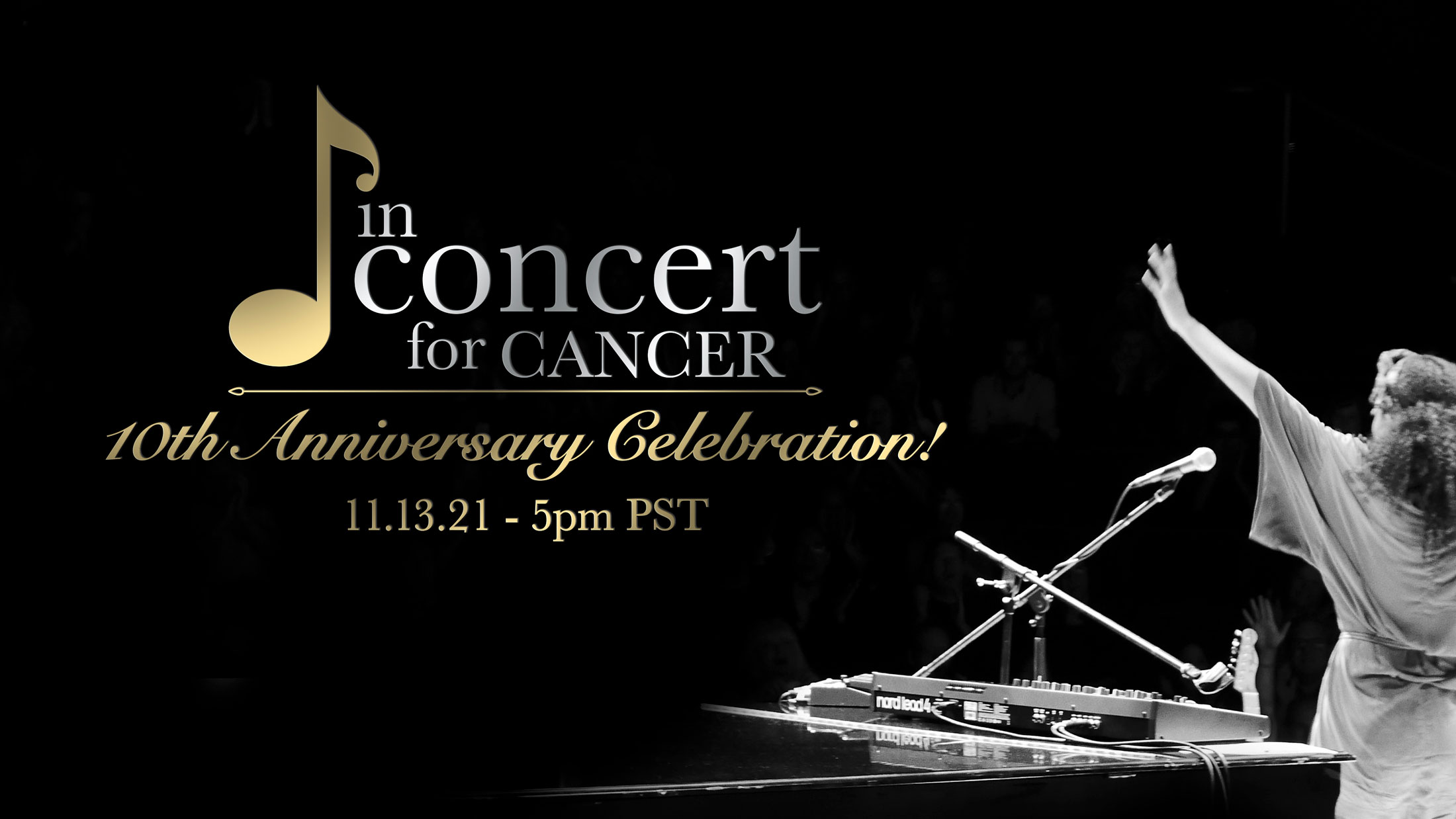 ICFC_Event-140—Final-Image-E-2200×1238 In Concert for Cancer 10th Anniversary Celebration