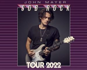 John M2
