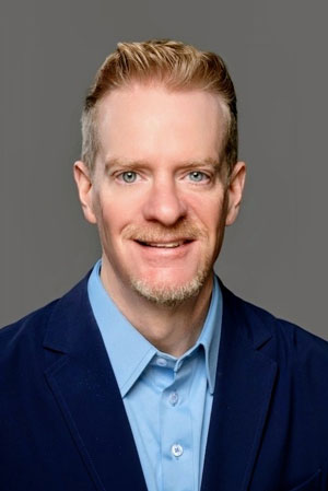 Derek Bullard Derek Bullard