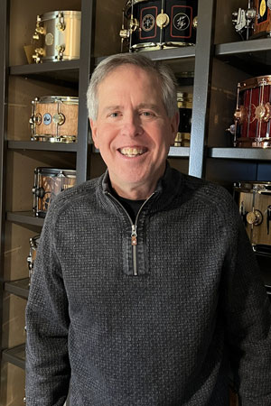 Mike Holtzer Mike Holtzer