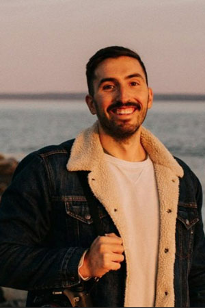 Wiley Putnam Wiley Putnam