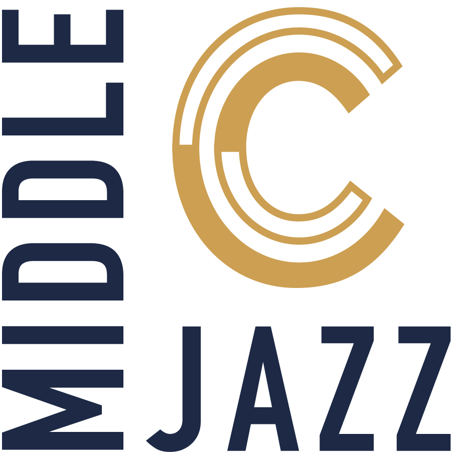 middle_c_jazz_logo_square_full-07 Middle C Jazz