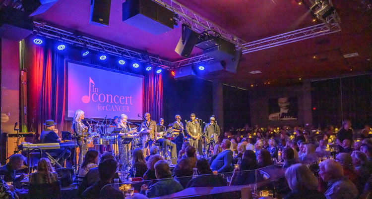 Opening-of-Show-2-web