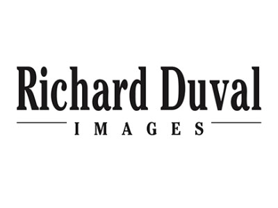 Richard Duval Images
