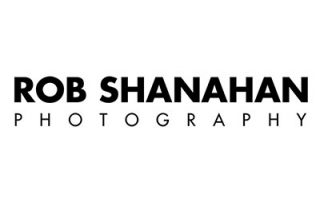 Rob Shanahan Photography