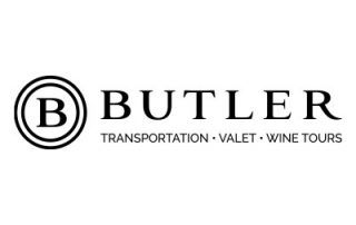 Butler Transportation