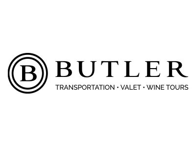 Butler Transportation