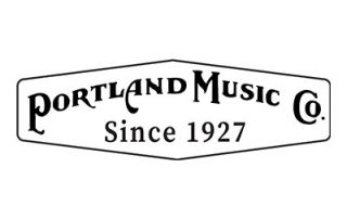 Portland Music Co.