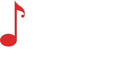 In Concert for Cancer Logo
