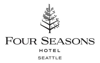 Four Seasons Seattle