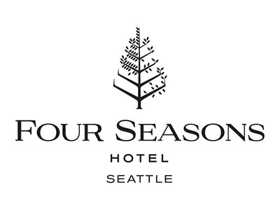 Four Seasons Seattle