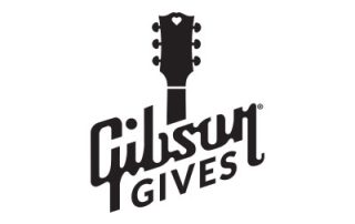 Gibson Gives and In Concert for Cancer