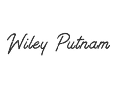 Wiley Putnam