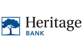 Heritage Bank