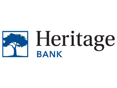 Heritage Bank